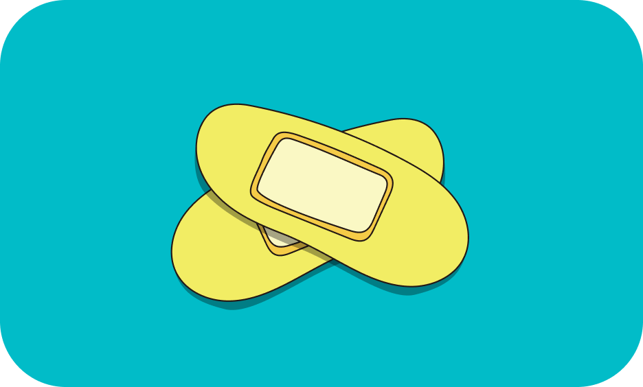 아동 성장 발달 분석 이미지